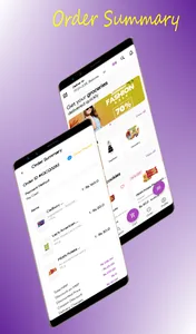Kinghut screenshot 4