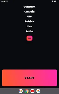 Hopdrop screenshot 6
