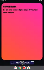 Hopdrop screenshot 7