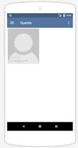 Divulga tube 2 screenshot 4