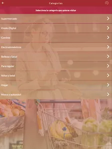 Mallhabana.com screenshot 8