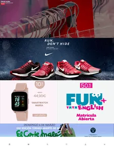 VillalbaStore screenshot 4