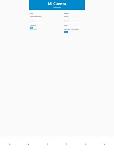 VillalbaStore screenshot 7