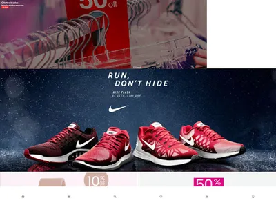 VillalbaStore screenshot 8