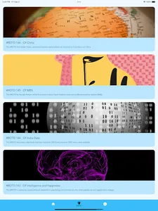 #ROTD screenshot 5