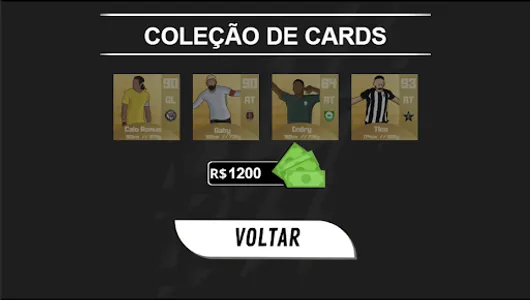 Kings Sports 2023 screenshot 2