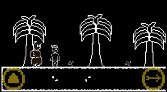 Tamoios - In the jungle screenshot 3