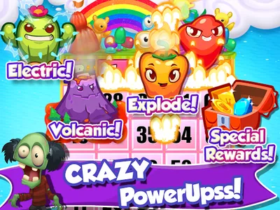 Bingo Dragon - Bingo Games screenshot 13