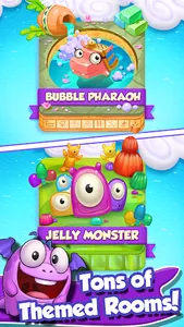 Bingo Dragon - Bingo Games screenshot 6