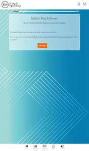 Private Credit Hub screenshot 11