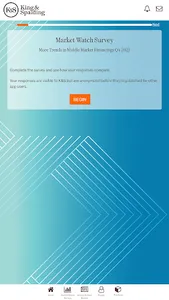 Private Credit Hub screenshot 3