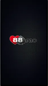King Sports88 screenshot 0