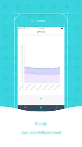KingHealth screenshot 1