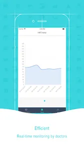 KingHealth screenshot 4