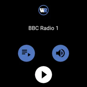 Watch Radio screenshot 14