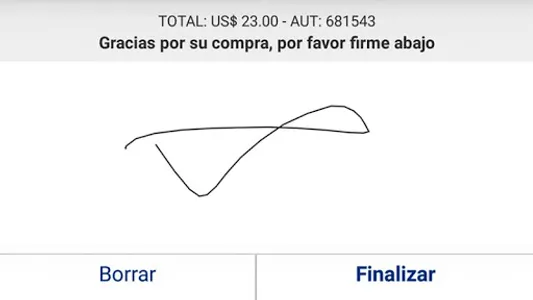 MoviPago BG screenshot 6