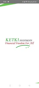 Ketki Investments screenshot 0