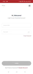 Ketki Investments screenshot 1