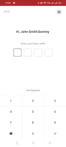 Ketki Investments screenshot 2