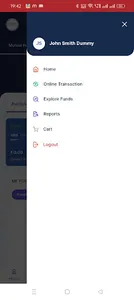 Ketki Investments screenshot 6