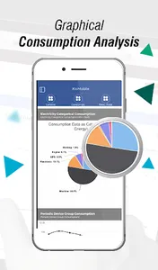 KioMobile Mercury screenshot 10