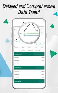 KioMobile Mercury screenshot 14