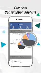 KioMobile Mercury screenshot 4