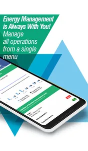 KioMobile Mercury screenshot 7