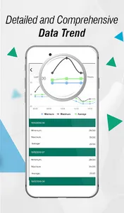KioMobile Mercury screenshot 8