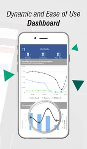 KioMobile Venus screenshot 11