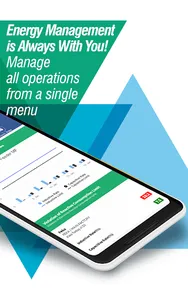 KioMobile Venus screenshot 13