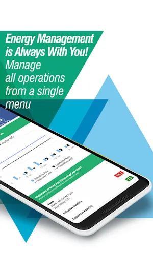 KioMobile Jupiter screenshot 1