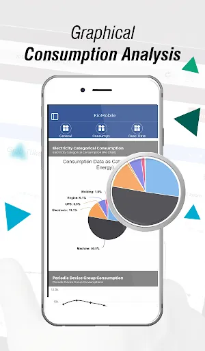 KioMobile Jupiter screenshot 10