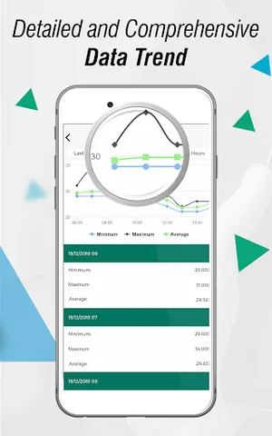 KioMobile Jupiter screenshot 14