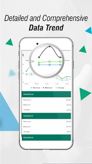KioMobile Jupiter screenshot 2