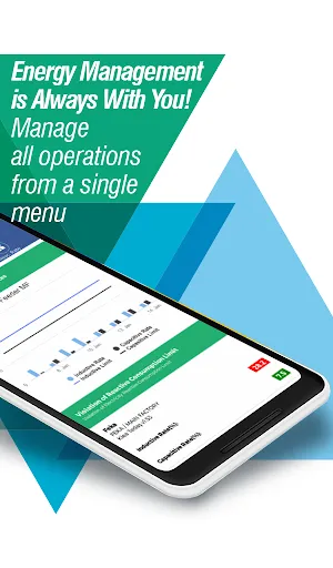 KioMobile Jupiter screenshot 7