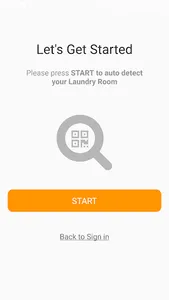 AaxonPay screenshot 1