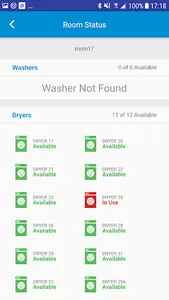 AaxonPay screenshot 3