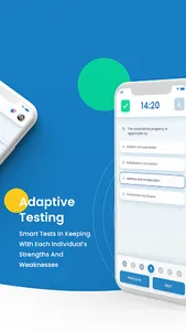 KIPS VIRTUAL screenshot 2