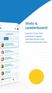 KIPS VIRTUAL screenshot 4