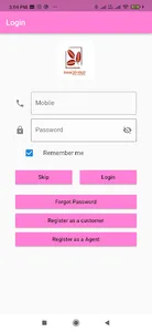 Pavan Dry Fruits screenshot 6