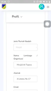 SI-MHEGA screenshot 2