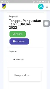 SI-MHEGA screenshot 6