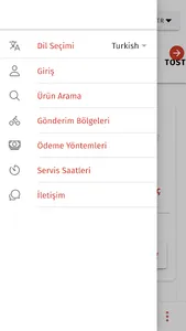 Aydın Döner screenshot 1