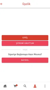 Aydın Döner screenshot 3