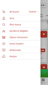 Kumrubaz screenshot 1