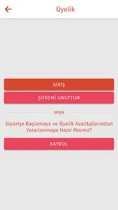 MİDYECİ AHMET HALKALI screenshot 3