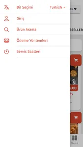 nelipide screenshot 1