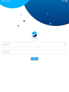 Kiri Align screenshot 6