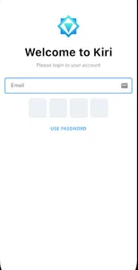 Kiri HQ screenshot 2